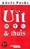 9789022528334 Uit en thuis