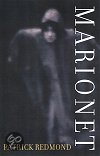 9789022528570 Marionet