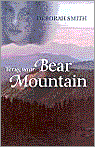 9789022528617-Terug-naar-Bear-Mountain