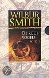 9789022528679 Roofvogels