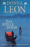 9789022529195 Een stille dood