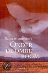 9789022529232 Onder de ombuboom