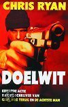 9789022529270 Doelwit