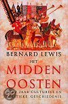9789022529393 Het MiddenOosten