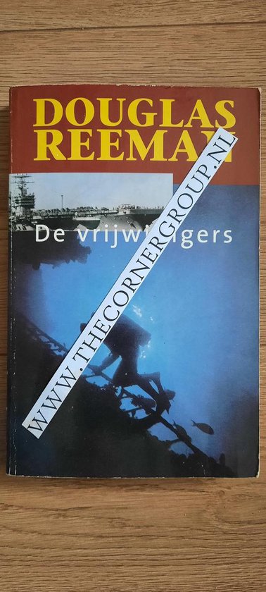 9789022529515-De-vrijwilligers