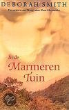 9789022530122 In de Marmeren Tuin