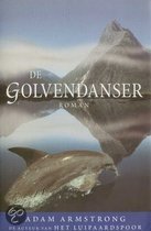 9789022530436 De golvendanser