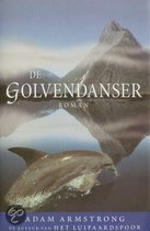 9789022530436-De-Golvendanser