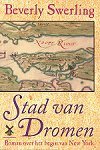9789022530665 Stad van Dromen