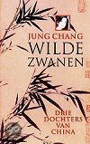 9789022531013 Wilde zwanen