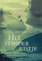 9789022531303 Het vlinderkistje