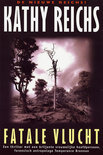 9789022531556 Fatale vlucht