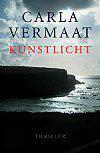 9789022531617 Kunstlicht