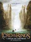 9789022531983 The Lord of the Rings  De reisgenoten
