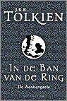 9789022532140 In de ban van de ring De aanhangsels