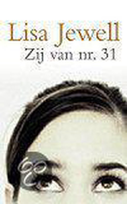 9789022532270 Zij van nr 31