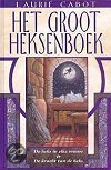 9789022532553 Groot heksenboek