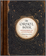 9789022532683 Het Orakelboek