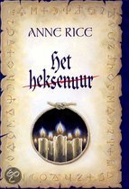 9789022532904 Het heksenuur