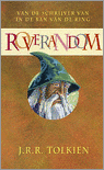 9789022533185 Roverandom Bruna editie