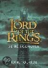 9789022533758 The Lord of the Rings  deel 1 De reisgenoten filmeditie