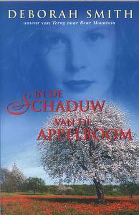 9789022534618 In de schaduw van de appelboom