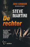 9789022534908 De rechter