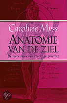 9789022535318 Anatomie van de ziel