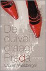 9789022535677 De duivel draagt Prada