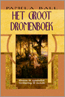 9789022535851 Groot dromenboek