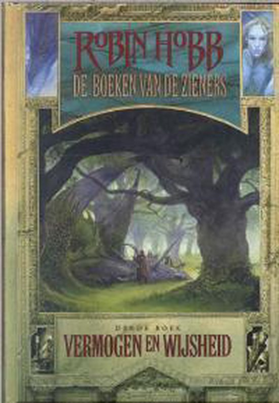 9789022536049 Vermogen en wijsheid