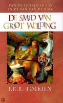 9789022537565-De-smid-van-Groot-Wolding