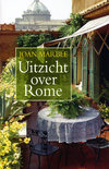 9789022538111 Uitzicht over Rome