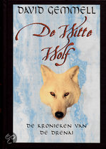 9789022538272 De witte wolf