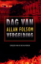 9789022538944-Dag-Van-Vergelding