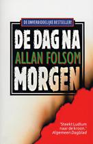 9789022538951 De dag na morgen