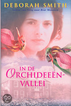 9789022539118 In de orchideeenvallei