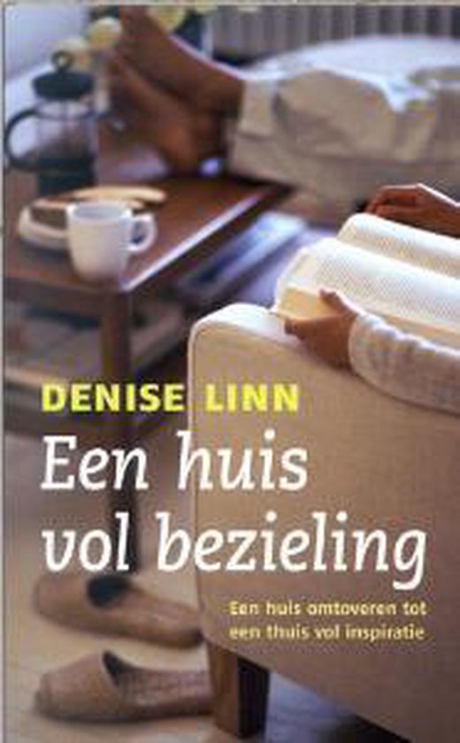 9789022539194-Een-huis-vol-bezieling