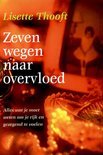 9789022539255 Zeven wegen naar overvloed