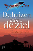 9789022539675 De huizen van de ziel