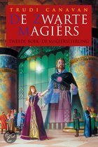 9789022540497 Magiersleerling