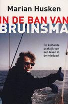 9789022540640 In de ban van bruinsma