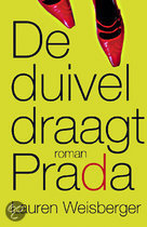 9789022540930-De-Duivel-Draagt-Prada