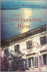 9789022541012 Het Venetiaanse huis