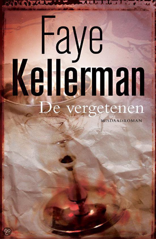 9789022541036 De vergetenen