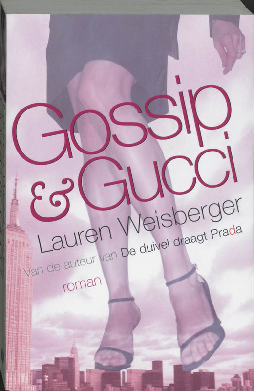 9789022541197-Gossip--Gucci