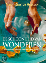 9789022541333 Schoonheid van de wonderen