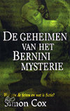 9789022541838 De geheimen van het Bernini mysterie