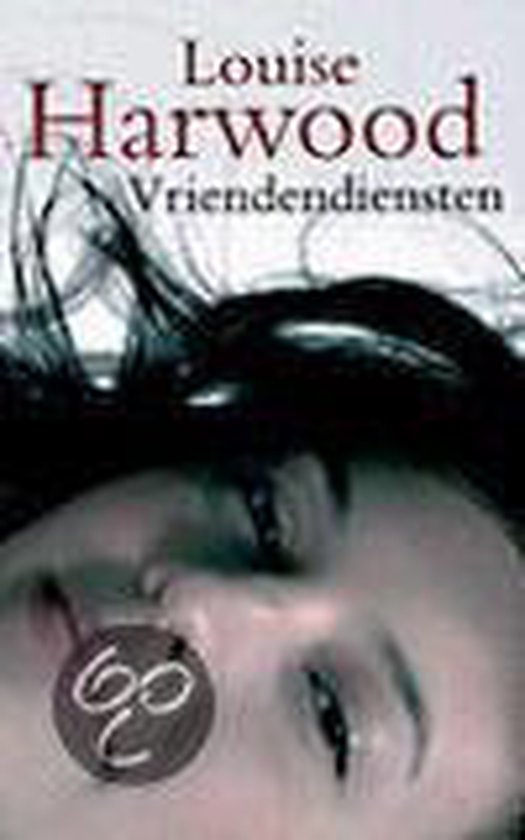 9789022542040 Vriendendiensten