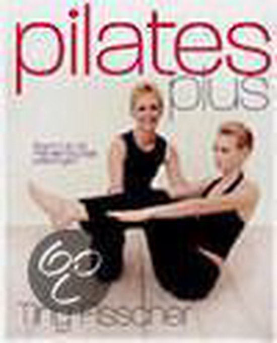 9789022542279 Pilatus plus